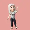 cindycales4 - @cindycales4 - TikTok
