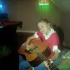 Cyndi Cales - @cyndi.cales - TikTok