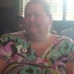 Ma Dukes - @cales.cindy - Instagram