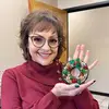WhovianCindy - @cindyscales - TikTok
