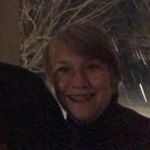 @cindy.callaway_ - Instagram