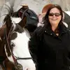 Cindy Callaway803 - @rcknkc - TikTok