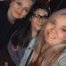 Cindy Callaway - Facebook