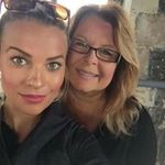 cindy callaway - @cindycallaway25 - Instagram
