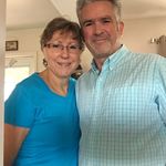 Cindy Callaway - @2callaways - Instagram