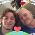 Cindy Callaway - Facebook