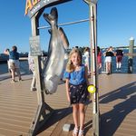Cindy Callaway - @ccallaway58 - Instagram