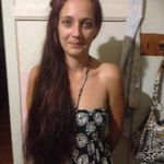 Cindy Callaway - @callaway3253 - Instagram