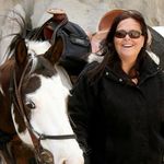 Cindy Callaway - @callawcn - Instagram