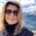 Cindy Callaway - Facebook