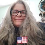Cindy Callaway - @cindy.callaway - Instagram