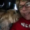Cindy_callaway - @cindycallaway1111 - TikTok
