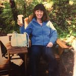 Cindy Callaway - @glcallaway - Instagram