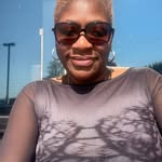 Cindy Callaway - @cindy_go_getter - Instagram