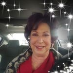 Cindy Callaway - @callawaycindy - Instagram