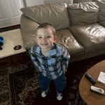 Cindy Callaway - @cindycallaway66 - Instagram