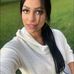 Cindy Callaway - Facebook