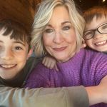 CIndy Callaway Brady - @cindycbrady - Instagram
