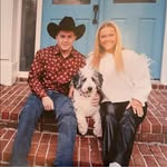 Cindy Callaway Gibson - @decindria - Instagram
