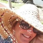 Cindy Callaway Krause - @eaglesgigix8 - Instagram