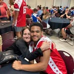 Cindy Callaway Ross - @cindyross643 - Instagram