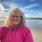 cindy Callaway smith21 - @aiken.torsten - Instagram