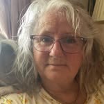 Cindy Callaway Smith - @pu_pu_pumpkin_ - Instagram