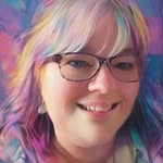 Cindy Grace Callaway - @nana_callaway1268 - Instagram