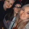 cindycallaway529 - @cindycallaway529 - TikTok