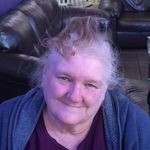 @cindycallaway83738484 - Instagram