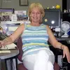 cindycallaway845 - @cindycallaway845 - TikTok