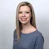 cindycallaway - @cindycallaway1234 - TikTok