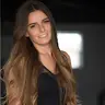 Calvayrac Cindy - @calvayraccindy - TikTok