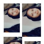 Cindy Calva - Facebook