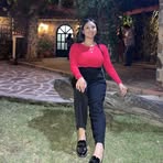 Cindy Calva - Facebook