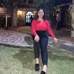 Cindy Calva - @ciindcp04 - Instagram