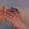 Cindy Calva - @cindycalva880 - TikTok