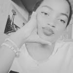 Cindy Calva Mampandriarivo - @onysoa_cindycalva - Instagram