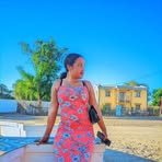 Cindy Calva Mampandry - Facebook
