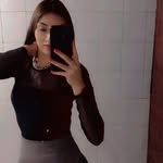 Cindy Calva Pérez - @cindy_calva907 - Instagram