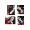 Cindy CaLvadores - @cindycalvadores - TikTok