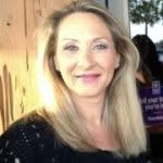 Cindy Calvagne - @cindycalvagne - Instagram