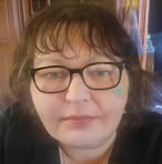 Cindy Calvani Northrup - Facebook