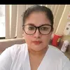 Cindy - @cindyrodascalva - TikTok
