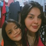 Cindy Dayana Calvache Gomez - @cindycalvache - Instagram