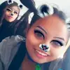 Cindy Gómez Calva - @cindygomez_lol2006 - TikTok