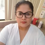 Cindy Rodas Calva - @cindyrodas1210 - Instagram