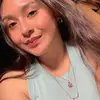 cindycalva501 - @cindycalva501 - TikTok