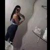 CindyCalva - @cindycalva - TikTok