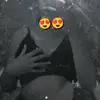cindycarolinacalv - @cindycarolinacalvacheal1 - TikTok